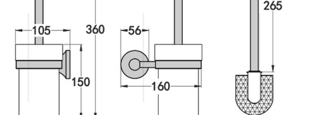 1548653644(1).jpg