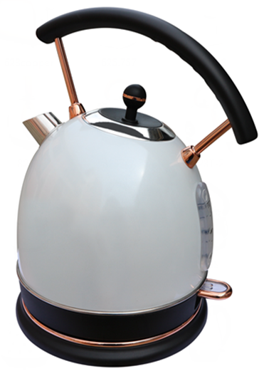 YK-823N.jpg