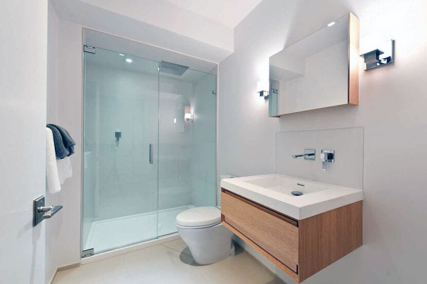 Bathroom acc..jpg