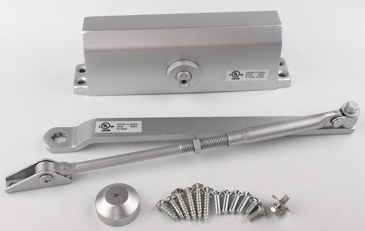 door closer.jpg