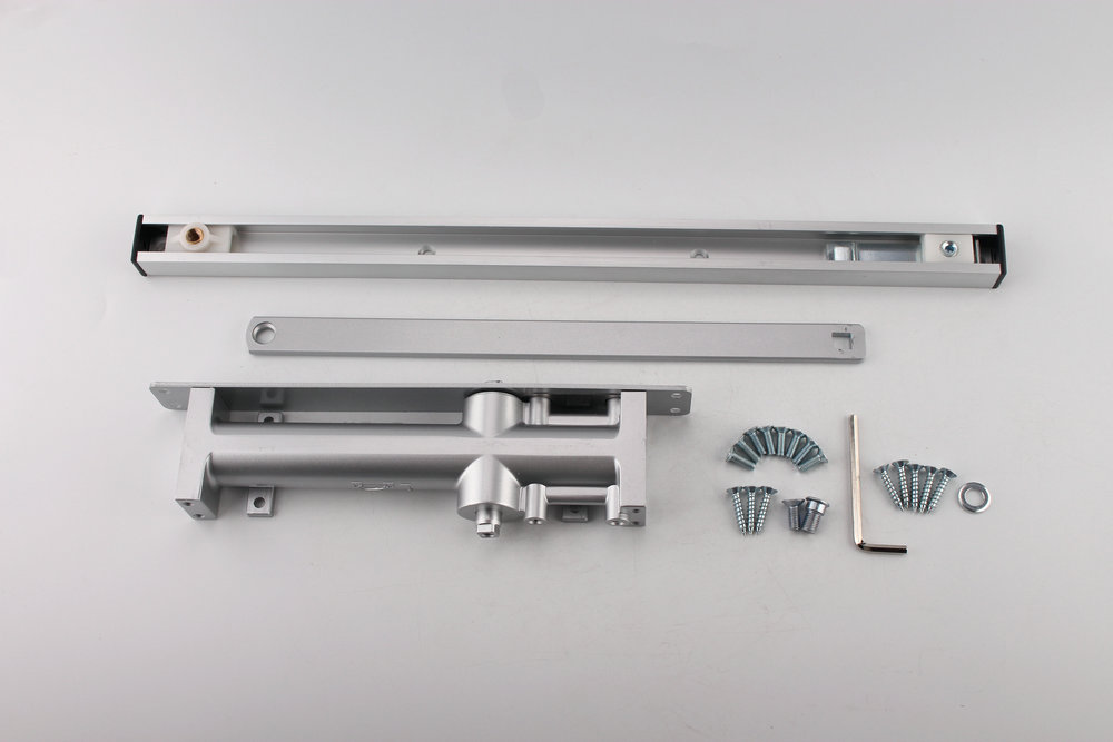 Door closer 603.JPG