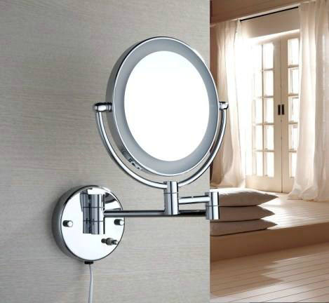 Mirror .jpg