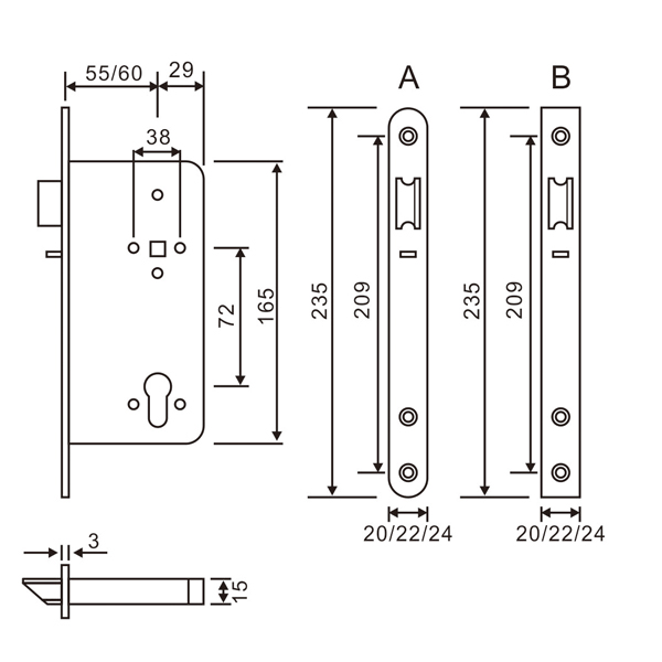6072 classroom lock size.jpg