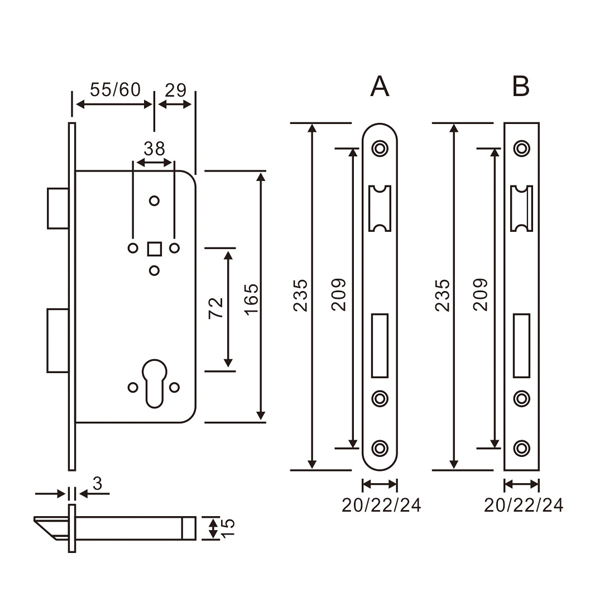 55-6072 sash lock size.jpg