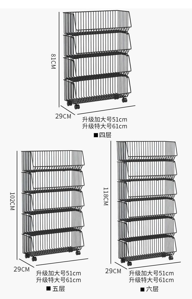 1688998385816.jpg